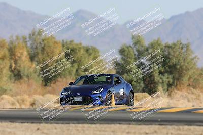media/Jan-25-2025-SCCA SD (Sat) [[918ace9a21]]/4-Novice/Session 3 (Turn 7)/